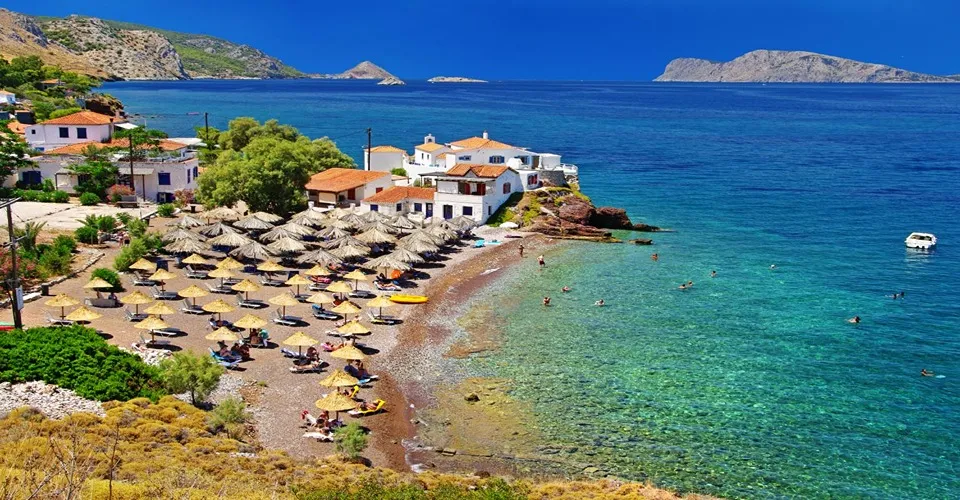 hydra